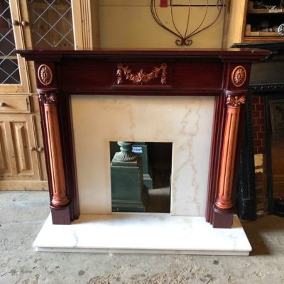Fire Surrounds Wood Burners Fire Accessories Archives Page 5