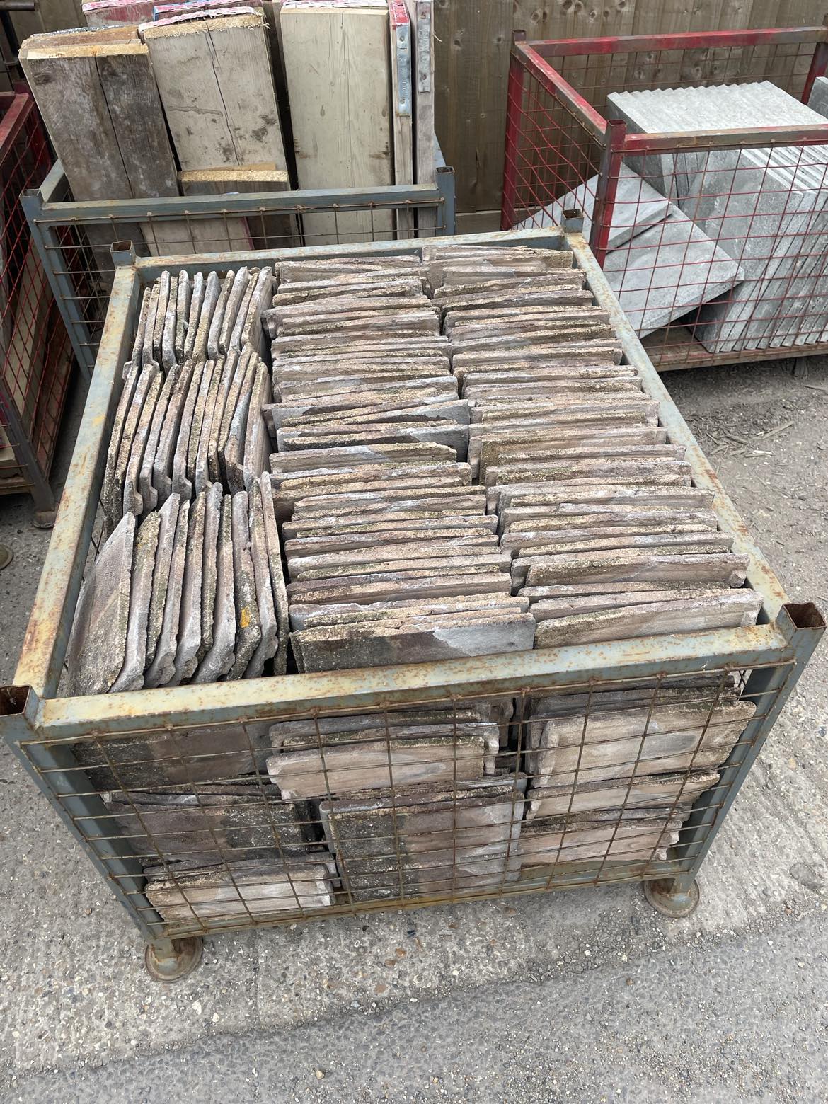 tilesc,