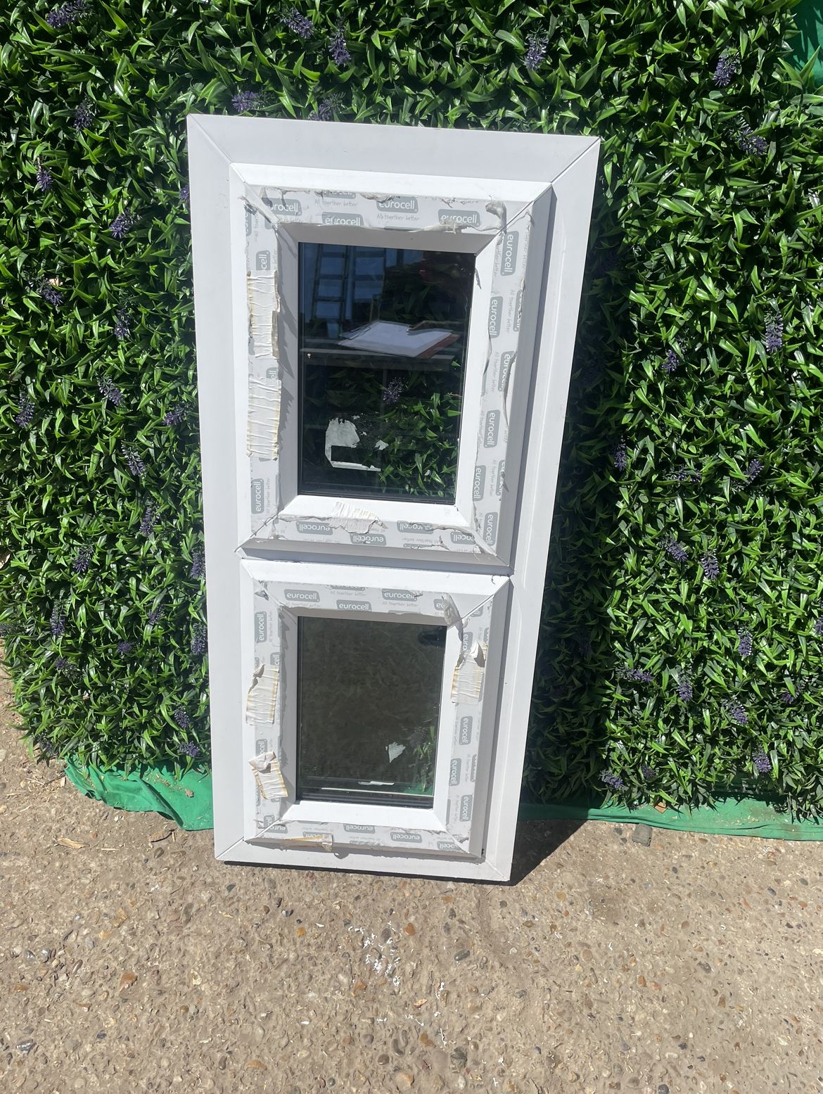 s16x2