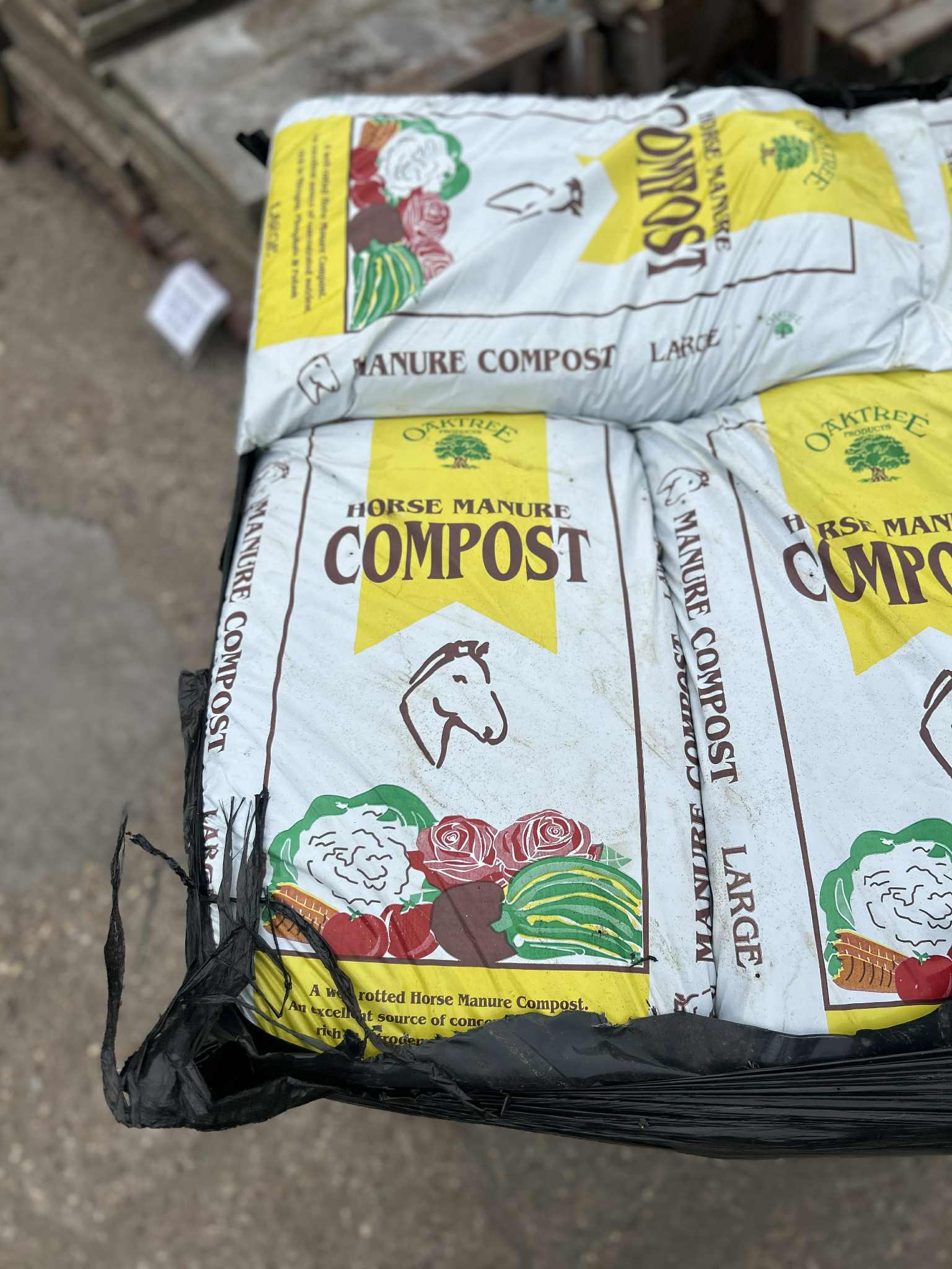compost2