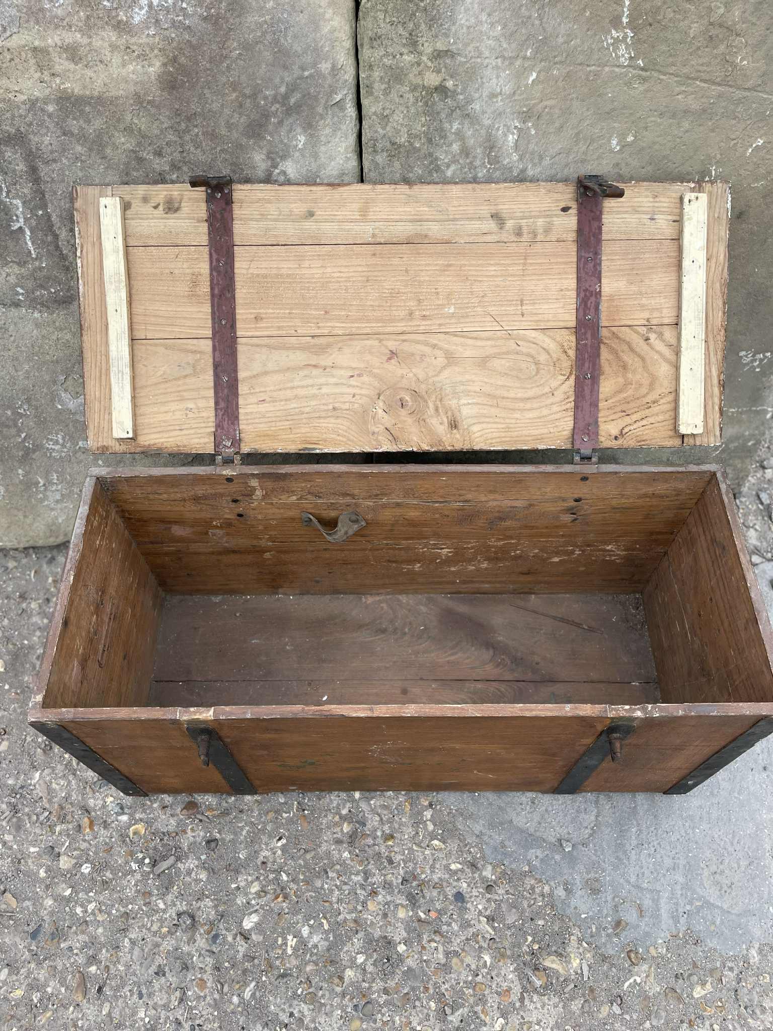 br box.
